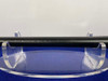 Remington 700 Stainless 300 Win Mag Barrel Assembly 24" XCRII *CUSTOM SHOP*-GID1190874719