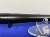 Remington 700 Stainless 300 Win Mag Barrel Assembly 24" XCRII *CUSTOM SHOP*-GID1190874719