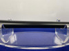 Remington 700 Stainless 300 Win Mag Barrel Assembly 24" XCRII *CUSTOM SHOP*-GID1190874719