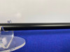 Remington 700 Stainless 300 Win Mag Barrel Assembly 24" XCRII *CUSTOM SHOP*-GID1190874719