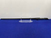 Remington 700 Stainless 300 Win Mag Barrel Assembly 24" XCRII *CUSTOM SHOP*-GID1190874719