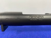 Remington CUSTOM SHOP 700 Barrel Assembly .204 Ruger 26" *DISCONTINUED OEM*-GID1190875280