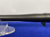Remington CUSTOM SHOP 700 Barrel Assembly .204 Ruger 26" *DISCONTINUED OEM*-GID1190875280
