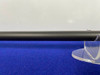 Remington CUSTOM SHOP 700 Barrel Assembly .204 Ruger 26" *DISCONTINUED OEM*-GID1190875280