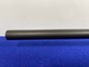 Remington CUSTOM SHOP 700 Barrel Assembly .204 Ruger 26" *DISCONTINUED OEM*-GID1190875280
