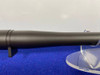 Remington CUSTOM SHOP 700 Barrel Assembly .204 Ruger 26" *DISCONTINUED OEM*-GID1190875280