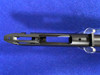Remington CUSTOM SHOP 700 Barrel Assembly .204 Ruger 26" *DISCONTINUED OEM*-GID1190875280