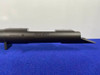 *CUSTOM SHOP OEM INVENTORY* .243 Win 20" Blue Remington 700 Barrel Assembly-GID1190875616