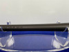 *CUSTOM SHOP OEM INVENTORY* .243 Win 20" Blue Remington 700 Barrel Assembly-GID1190875616