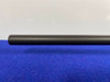 *CUSTOM SHOP OEM INVENTORY* .243 Win 20" Blue Remington 700 Barrel Assembly-GID1190875616
