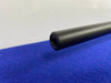 *CUSTOM SHOP OEM INVENTORY* .243 Win 20" Blue Remington 700 Barrel Assembly-GID1190875616