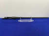 *CUSTOM SHOP OEM INVENTORY* .243 Win 20" Blue Remington 700 Barrel Assembly-GID1190875616