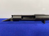 *CUSTOM SHOP OEM INVENTORY* .243 Win 20" Blue Remington 700 Barrel Assembly-GID1190875616