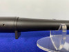 *CUSTOM SHOP OEM INVENTORY* .243 Win 20" Blue Remington 700 Barrel Assembly-GID1190875616