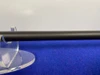 *CUSTOM SHOP OEM INVENTORY* .243 Win 20" Blue Remington 700 Barrel Assembly-GID1190875616