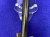 R.A. Litschert Spot-Shot Black Rifle Scope w/ Mounts *CLASSIC LONG TUBE*