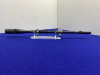 J. Unertl Opt Co Long Tube Scope w/ External Mounts *TARGET RANGE PROVEN*
