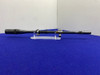 J. Unertl Opt Co Long Tube Scope w/ External Mounts *TARGET RANGE PROVEN*