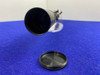 J. Unertl Opt Co Long Tube Scope w/ External Mounts *TARGET RANGE PROVEN*