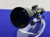 (5) Mixed Rifle Scopes Lot w/ Rings & Mounts *SPORTVIEW AND BANNER*