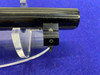 (5) Mixed Rifle Scopes Lot w/ Rings & Mounts *SPORTVIEW AND BANNER*