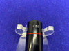 (5) Mixed Rifle Scopes Lot w/ Rings & Mounts *SPORTVIEW AND BANNER*
