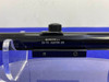 (5) Mixed Rifle Scopes Lot w/ Rings & Mounts *SPORTVIEW AND BANNER*