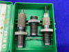 RCBS 7x57 Mauser FL 3-Die Reloading Die Set *MATCH GRADE PERFORMANCE*