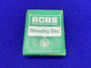 RCBS 7x57 Mauser FL 3-Die Reloading Die Set *MATCH GRADE PERFORMANCE*