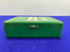 RCBS 7x57 Mauser FL 3-Die Reloading Die Set *MATCH GRADE PERFORMANCE*