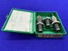 RCBS 7x57 Mauser FL 3-Die Reloading Die Set *MATCH GRADE PERFORMANCE*