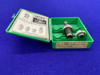 RCBS .38 Special Trim Reloading Die Set *CASE TRIMMING RELOADING TOOL*