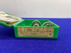RCBS .38 Special Trim Reloading Die Set *CASE TRIMMING RELOADING TOOL*