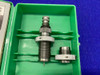 RCBS .38 Special Trim Reloading Die Set *CASE TRIMMING RELOADING TOOL*