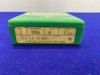 RCBS .38 Special Trim Reloading Die Set *CASE TRIMMING RELOADING TOOL*