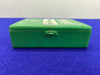 RCBS .38 Special Trim Reloading Die Set *CASE TRIMMING RELOADING TOOL*
