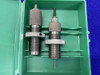 RCBS 6mm International 2-Die Reloading Set *PRECISION RIFLE DIES*