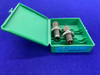 RCBS 6mm International 2-Die Reloading Set *PRECISION RIFLE DIES*