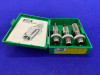 RCBS .444 Marlin Steel 3-Die Reloading *BIG BORE LEVER ACTION RELOADING*