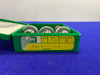 RCBS .444 Marlin Steel 3-Die Reloading *BIG BORE LEVER ACTION RELOADING*