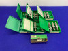 7 RCBS Reloading Dies - .358 win, .350 Rem, .300 H/H, + More *BIG BORE LOT*