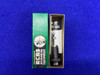 7 RCBS Reloading Dies - .358 win, .350 Rem, .300 H/H, + More *BIG BORE LOT*