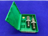 7 RCBS Reloading Dies - .358 win, .350 Rem, .300 H/H, + More *BIG BORE LOT*