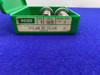 7 RCBS Reloading Dies - .358 win, .350 Rem, .300 H/H, + More *BIG BORE LOT*