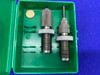 7 RCBS Reloading Dies - .358 win, .350 Rem, .300 H/H, + More *BIG BORE LOT*