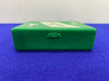 7 RCBS Reloading Dies - .358 win, .350 Rem, .300 H/H, + More *BIG BORE LOT*