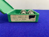 7 RCBS Reloading Dies - .358 win, .350 Rem, .300 H/H, + More *BIG BORE LOT*