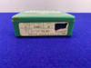 7 RCBS Reloading Dies - .358 win, .350 Rem, .300 H/H, + More *BIG BORE LOT*