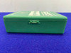 7 RCBS Reloading Dies - .358 win, .350 Rem, .300 H/H, + More *BIG BORE LOT*