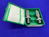 7 RCBS Reloading Dies - .358 win, .350 Rem, .300 H/H, + More *BIG BORE LOT*